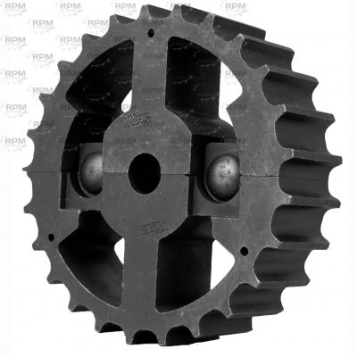 RODA E ENGRENAGEM MARTIN QRS820A27