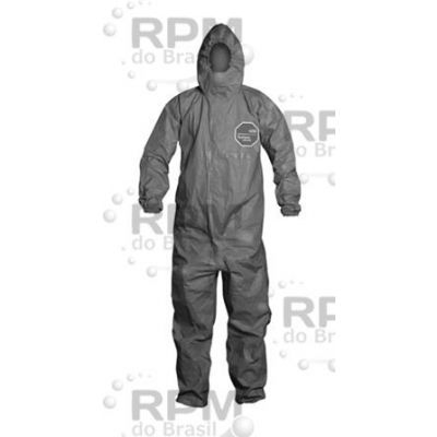 PRODUTOS ESPECIAIS DUPONT EUA INC QS127TGR3X000400