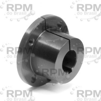 Mechanical Power Transmission - Tb Woods (Altra) Qtmpb - Tb Woods (Altra)