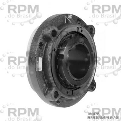 ROLAMENTOS QM (TIMKEN) QVCW28V415SM