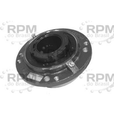 ROLAMENTOS QM (TIMKEN) QVC17V215ST