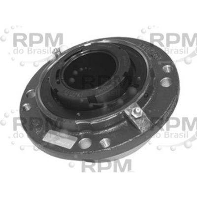 GQ ROLAMENTOS (TIMKEN) QVCW11V050SEM