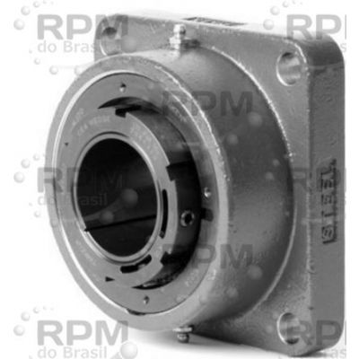 GQ ROLAMENTOS (TIMKEN) QVF14V207SB
