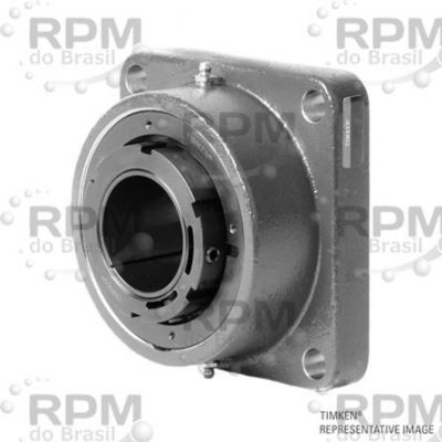 ROLAMENTOS QM (TIMKEN) QVVF11V200ST