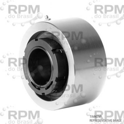 ROLAMENTOS QM (TIMKEN) QVMC11V115SM