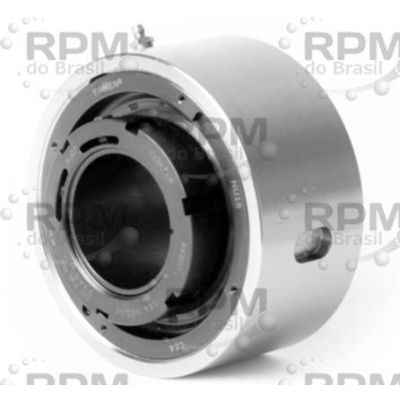 ROLAMENTOS QM (TIMKEN) QVMC15V207SN