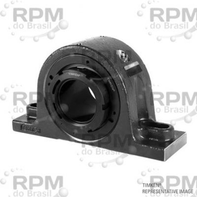 GQ ROLAMENTOS (TIMKEN) QVPL11V200SM