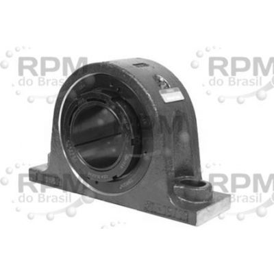 GQ ROLAMENTOS (TIMKEN) QVVPL19V307SEN