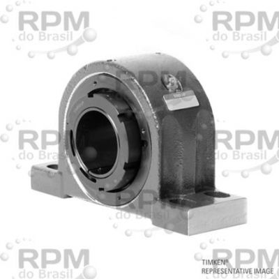 GQ ROLAMENTOS (TIMKEN) QVVPF28V415SM