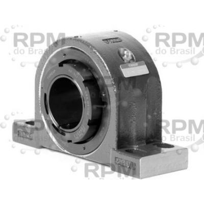 ROLAMENTOS QM (TIMKEN) QVVPH17V211ST