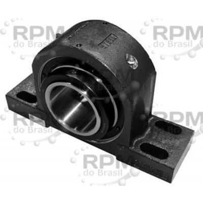 GQ ROLAMENTOS (TIMKEN) QVPF28V415ST