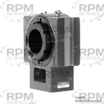 GQ ROLAMENTOS (TIMKEN) QVTU14V207ST