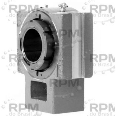 ROLAMENTOS QM (TIMKEN) QVTU19V308ST