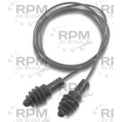HOWARD LEIGHT Por HONEYWELL R-01521