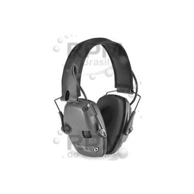 HOWARD LEIGHT Por HONEYWELL R-01526
