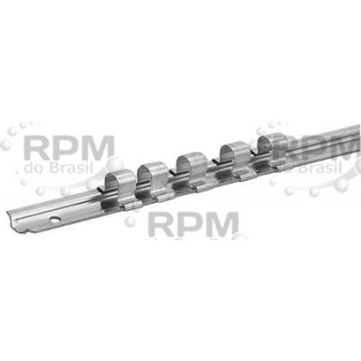 FERRAMENTAS WILLIAMS R-17