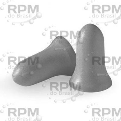 HOWARD LEIGHT DE HONEYWELL R-33133