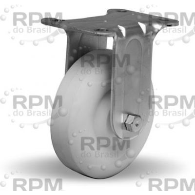 HAMILTON RODÍZIO R-341-A