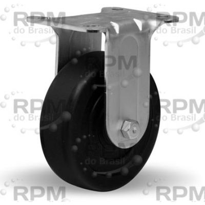 HAMILTON RODÍZIO R-341-E