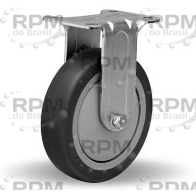 HAMILTON RODÍZIO R-351-TE