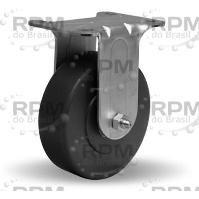 HAMILTON RODÍZIO R-341-UY