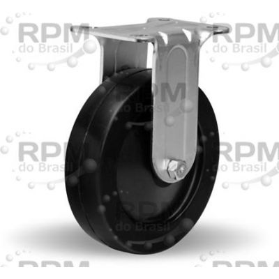 HAMILTON RODÍZIO R-351-E