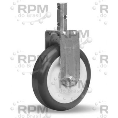 HAMILTON RODÍZIO R-352-NF