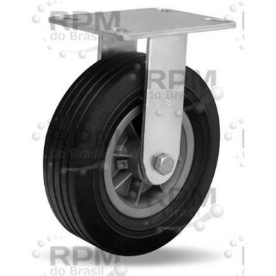 HAMILTON CASTER R-4108-AT