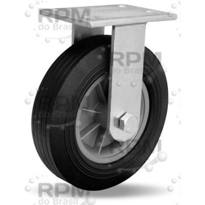 HAMILTON CASTER R-4010-AT
