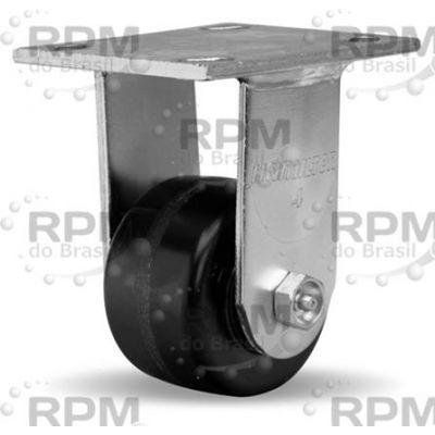 HAMILTON RODÍZIO R-523-P