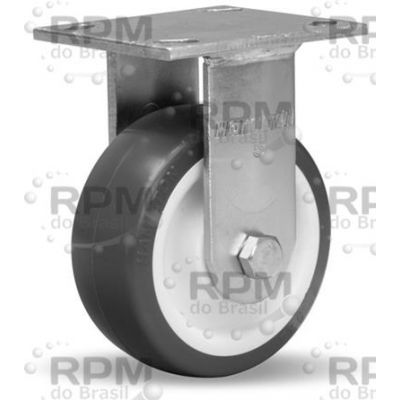 HAMILTON RODÍZIO R-525-NF