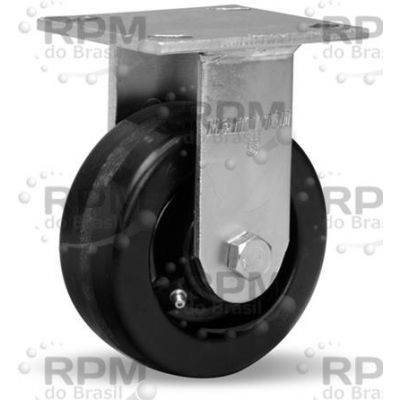 HAMILTON RODÍZIO R-52K-5P