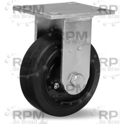 HAMILTON RODÍZIO R-525-R