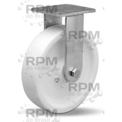 HAMILTON CASTER R-528-AZ