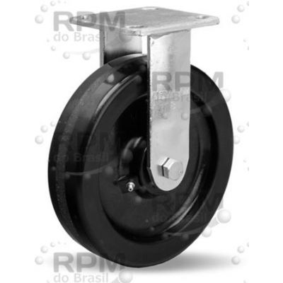 HAMILTON RODÍZIO R-52K-8P