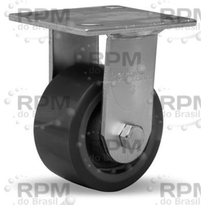 HAMILTON RODÍZIO R-52K-4DB