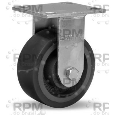 HAMILTON RODÍZIO R-52K-5DB