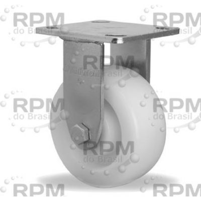 HAMILTON RODÍZIO R-52K-5WNB