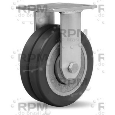 HAMILTON RODÍZIO R-52K-6SWF