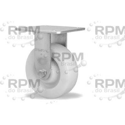 HAMILTON RODÍZIO R-52K-6WNB