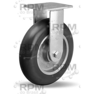 HAMILTON RODÍZIO R-52K-8AYB