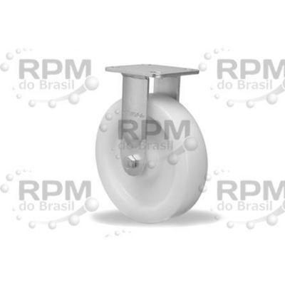 HAMILTON RODÍZIO R-52K-8WNB