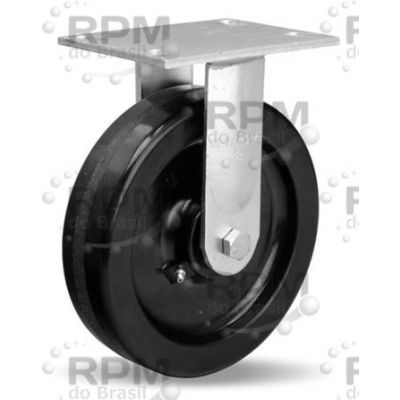 HAMILTON RODÍZIO R-628-P
