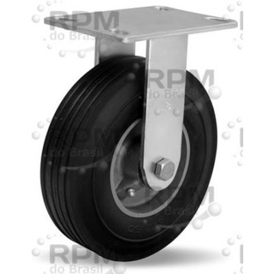 HAMILTON CASTER R-8208-SU