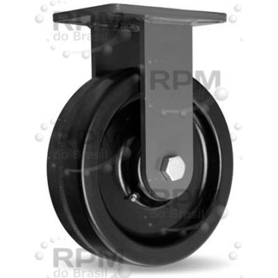 HAMILTON RODÍZIO R-CH-10PH