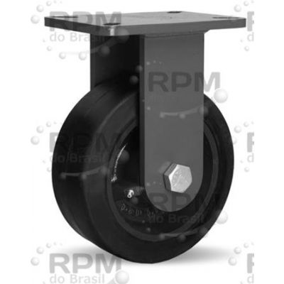 HAMILTON RODÍZIO R-CH-83RT