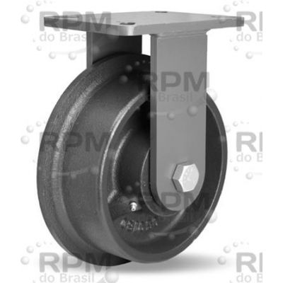 HAMILTON RODÍZIO R-CH-FT8SDT