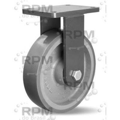 HAMILTON RODÍZIO R-EHD-10DT