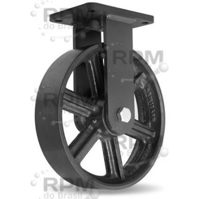 HAMILTON RODÍZIO R-EHD-12MT