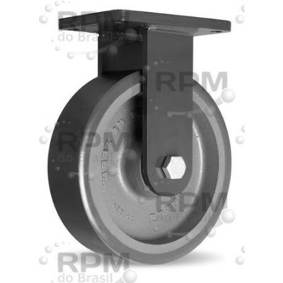 HAMILTON RODÍZIO R-EHD-13DT